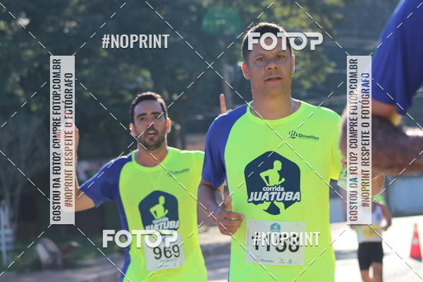 Buy your photos of the eventCorrida Juatuba 2019 on Fotop
