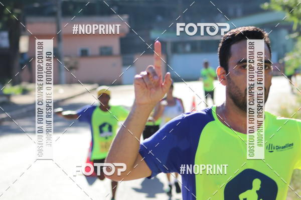 Buy your photos of the eventCorrida Juatuba 2019 on Fotop