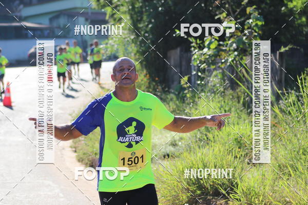 Buy your photos of the eventCorrida Juatuba 2019 on Fotop