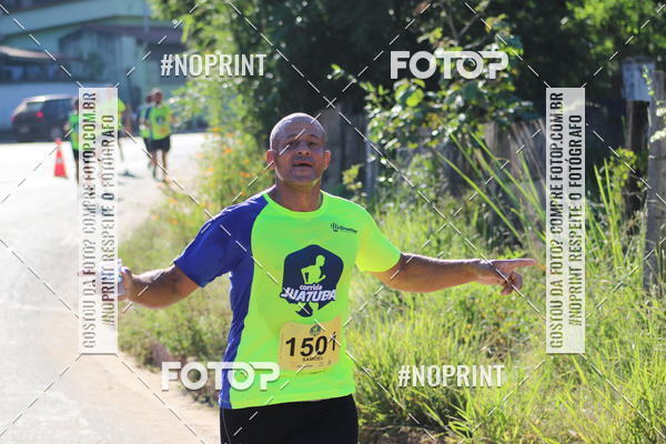 Buy your photos of the eventCorrida Juatuba 2019 on Fotop