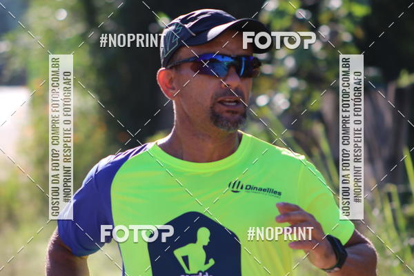 Buy your photos of the eventCorrida Juatuba 2019 on Fotop