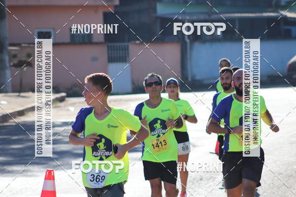 Buy your photos of the eventCorrida Juatuba 2019 on Fotop