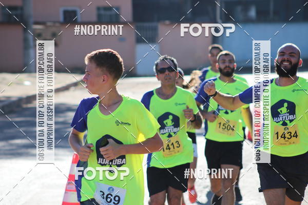 Buy your photos of the eventCorrida Juatuba 2019 on Fotop