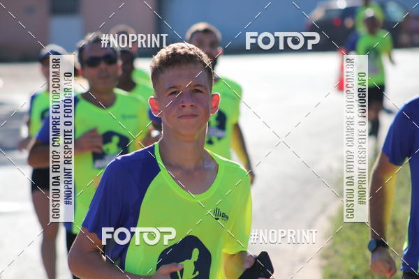 Buy your photos of the eventCorrida Juatuba 2019 on Fotop