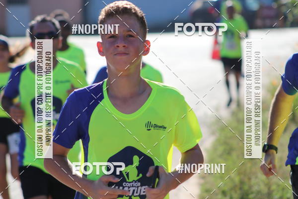 Buy your photos of the eventCorrida Juatuba 2019 on Fotop