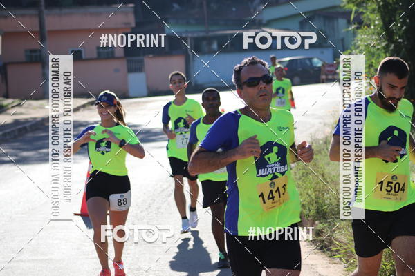 Buy your photos of the eventCorrida Juatuba 2019 on Fotop