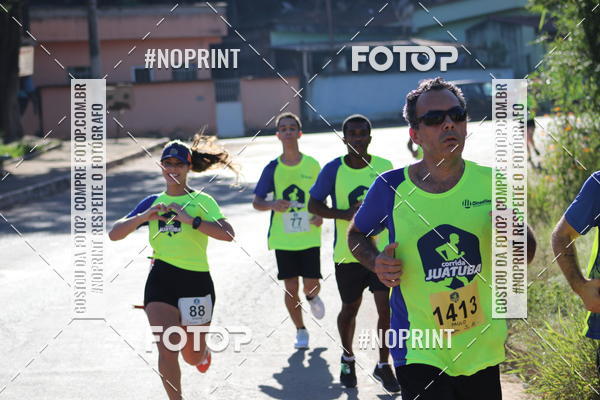 Buy your photos of the eventCorrida Juatuba 2019 on Fotop