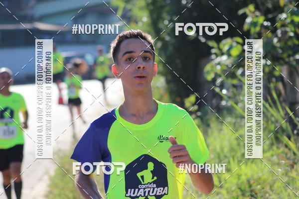 Buy your photos of the eventCorrida Juatuba 2019 on Fotop