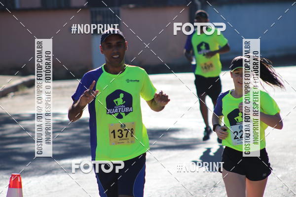 Buy your photos of the eventCorrida Juatuba 2019 on Fotop