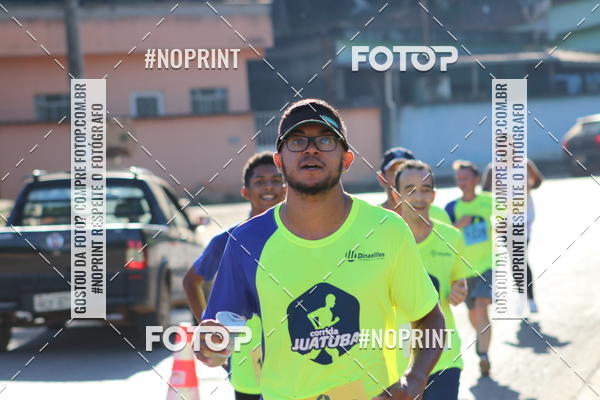 Buy your photos of the eventCorrida Juatuba 2019 on Fotop