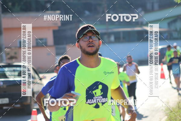Buy your photos of the eventCorrida Juatuba 2019 on Fotop