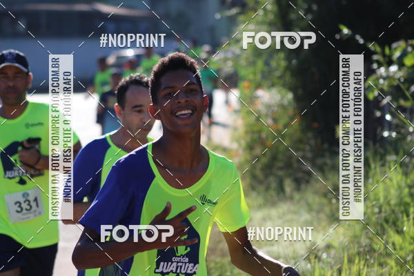 Buy your photos of the eventCorrida Juatuba 2019 on Fotop