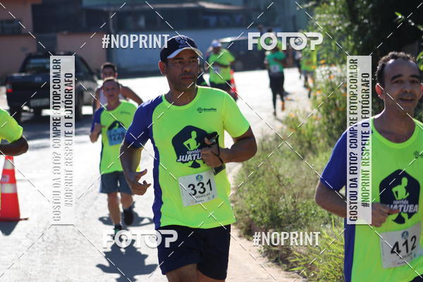 Buy your photos of the eventCorrida Juatuba 2019 on Fotop