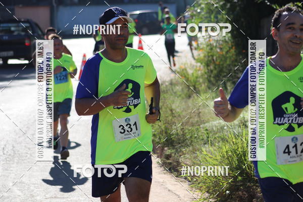 Buy your photos of the eventCorrida Juatuba 2019 on Fotop