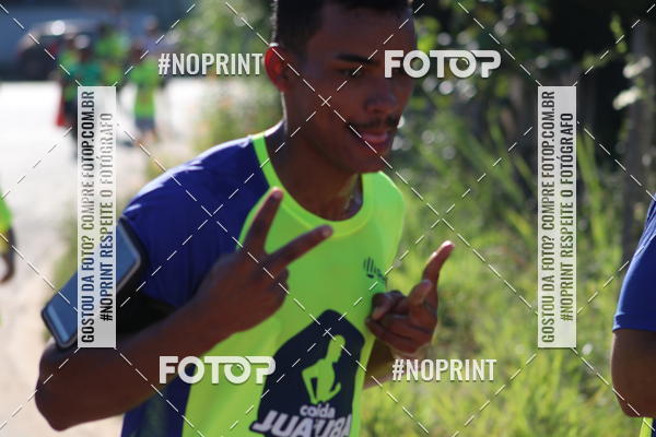 Buy your photos of the eventCorrida Juatuba 2019 on Fotop