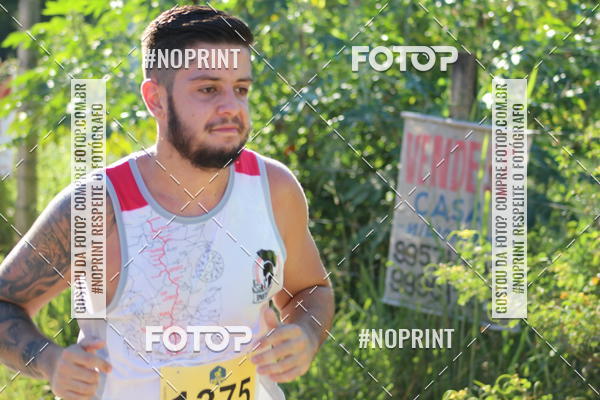 Buy your photos of the eventCorrida Juatuba 2019 on Fotop