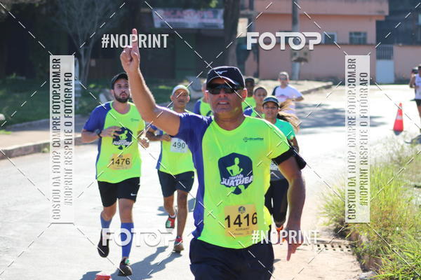 Buy your photos of the eventCorrida Juatuba 2019 on Fotop