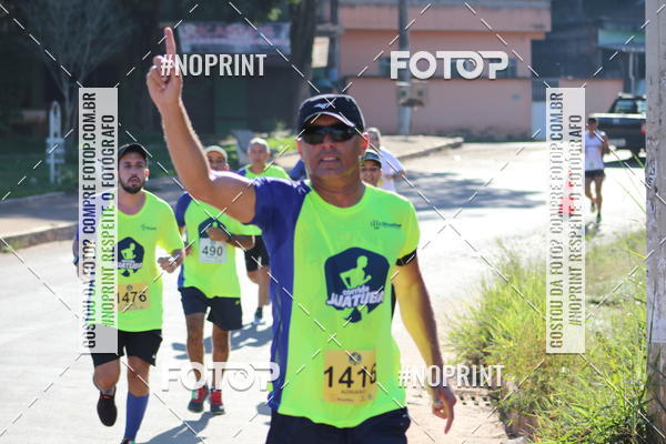 Buy your photos of the eventCorrida Juatuba 2019 on Fotop