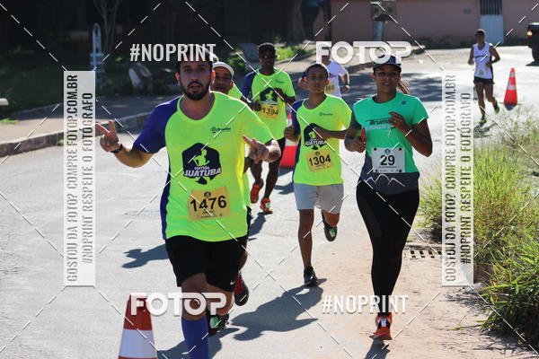 Buy your photos of the eventCorrida Juatuba 2019 on Fotop