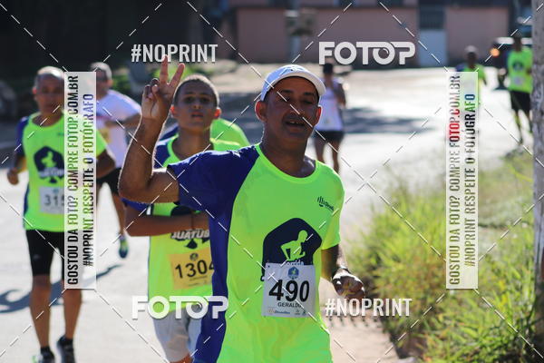Buy your photos of the eventCorrida Juatuba 2019 on Fotop