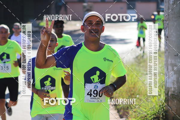 Buy your photos of the eventCorrida Juatuba 2019 on Fotop