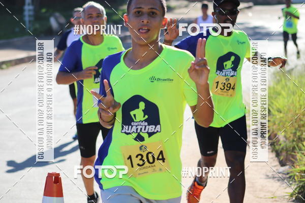Buy your photos of the eventCorrida Juatuba 2019 on Fotop