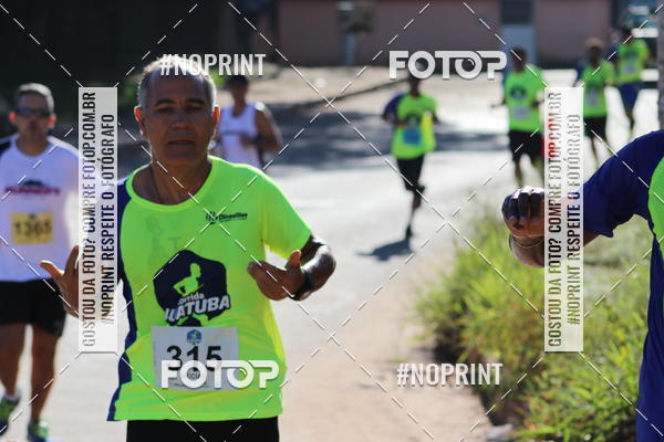 Buy your photos of the eventCorrida Juatuba 2019 on Fotop