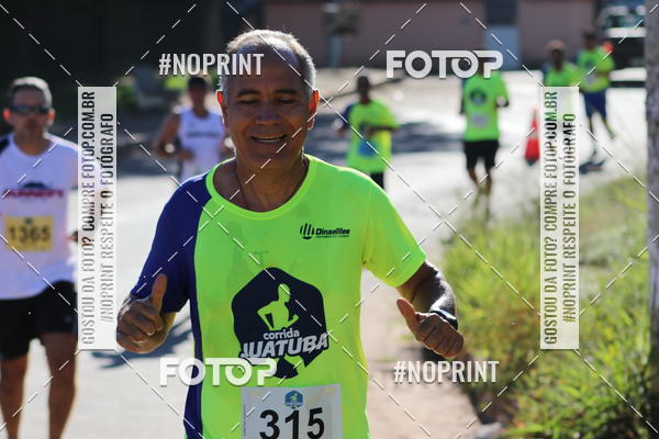Buy your photos of the eventCorrida Juatuba 2019 on Fotop