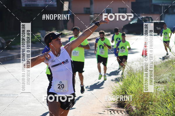 Buy your photos of the eventCorrida Juatuba 2019 on Fotop