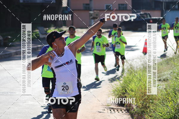 Buy your photos of the eventCorrida Juatuba 2019 on Fotop