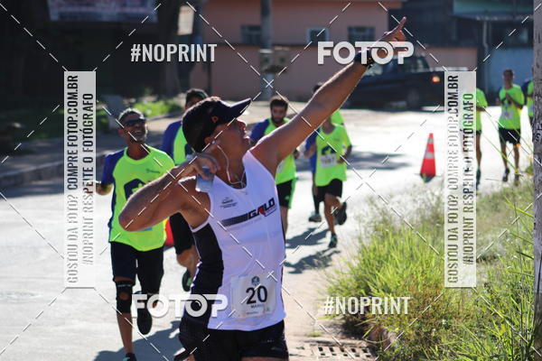 Buy your photos of the eventCorrida Juatuba 2019 on Fotop