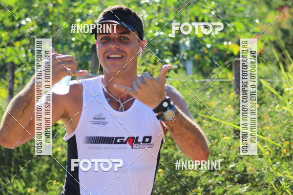 Buy your photos of the eventCorrida Juatuba 2019 on Fotop