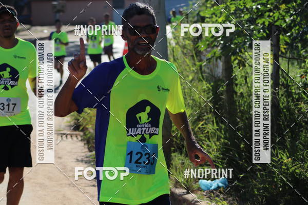 Buy your photos of the eventCorrida Juatuba 2019 on Fotop