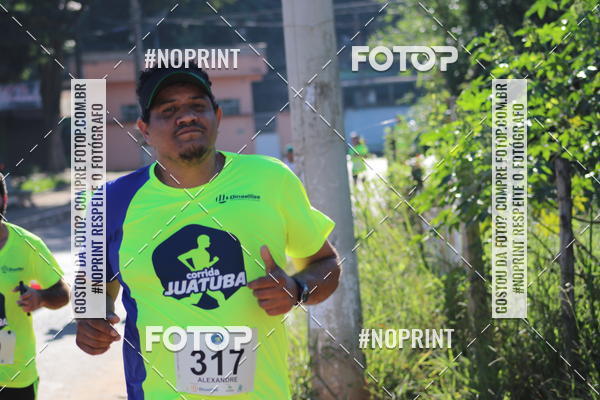 Buy your photos of the eventCorrida Juatuba 2019 on Fotop