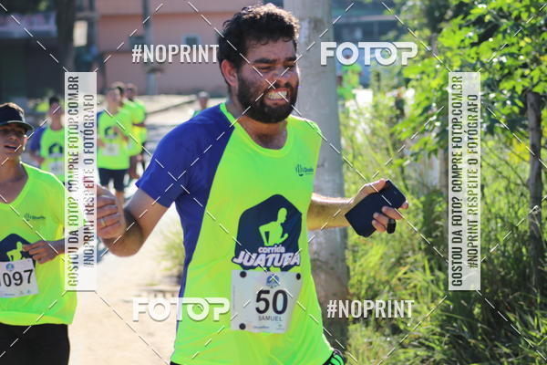Buy your photos of the eventCorrida Juatuba 2019 on Fotop
