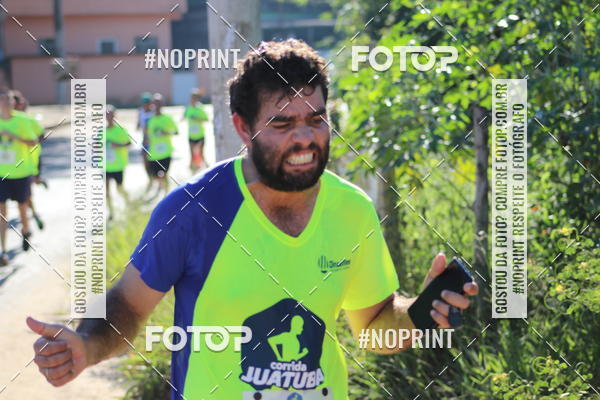 Buy your photos of the eventCorrida Juatuba 2019 on Fotop