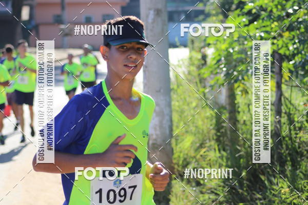 Buy your photos of the eventCorrida Juatuba 2019 on Fotop