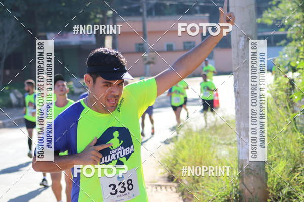 Buy your photos of the eventCorrida Juatuba 2019 on Fotop