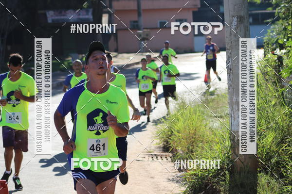 Buy your photos of the eventCorrida Juatuba 2019 on Fotop