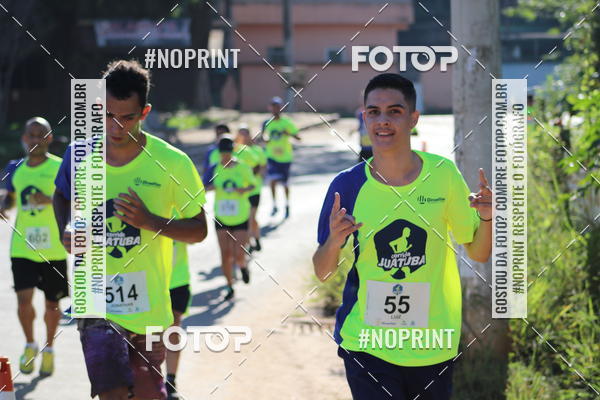 Buy your photos of the eventCorrida Juatuba 2019 on Fotop