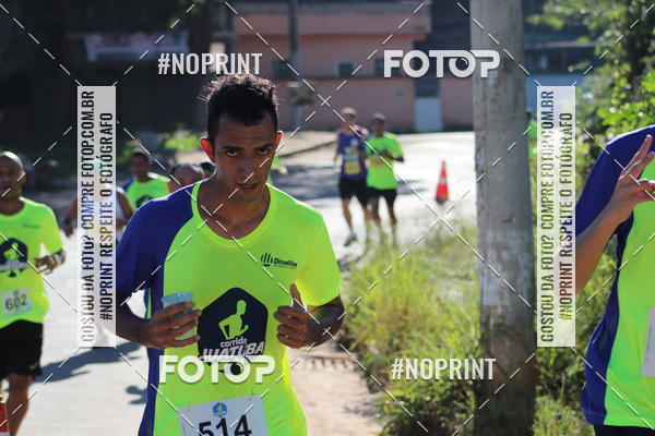 Buy your photos of the eventCorrida Juatuba 2019 on Fotop
