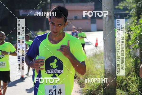 Buy your photos of the eventCorrida Juatuba 2019 on Fotop