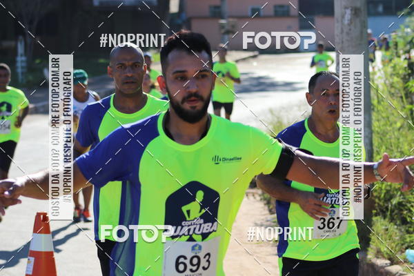 Buy your photos of the eventCorrida Juatuba 2019 on Fotop