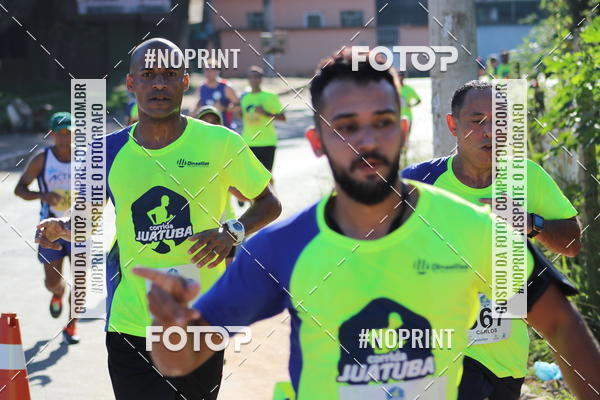 Buy your photos of the eventCorrida Juatuba 2019 on Fotop