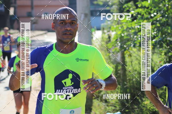 Buy your photos of the eventCorrida Juatuba 2019 on Fotop