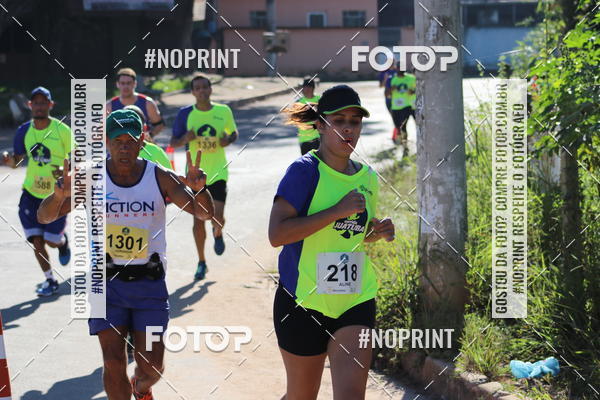 Buy your photos of the eventCorrida Juatuba 2019 on Fotop