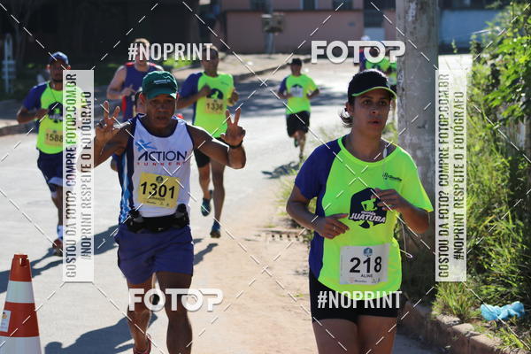 Buy your photos of the eventCorrida Juatuba 2019 on Fotop