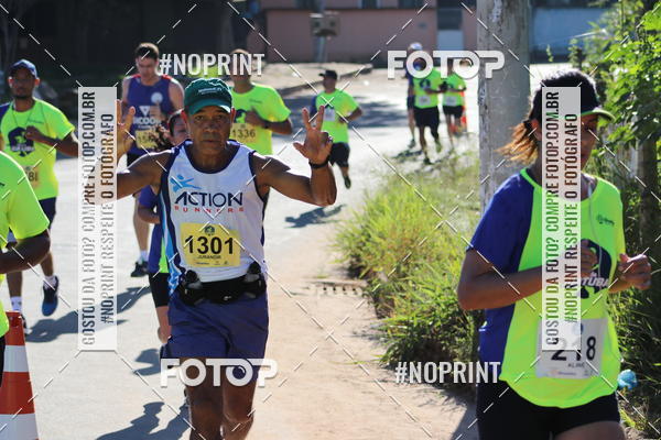 Buy your photos of the eventCorrida Juatuba 2019 on Fotop