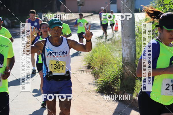 Buy your photos of the eventCorrida Juatuba 2019 on Fotop