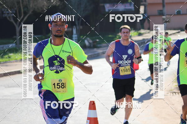 Buy your photos of the eventCorrida Juatuba 2019 on Fotop